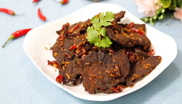 Đà Nẵng 365 - Đặc Sản Đà Nẵng