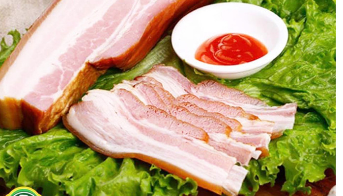 Thực Phẩm Sạch Sunfarm