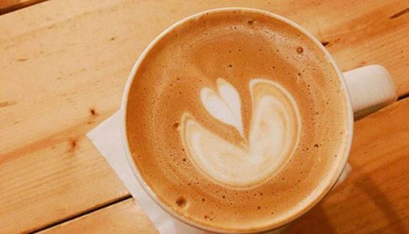 Runi Coffee