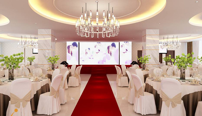 Tây Bắc Hotel & Restaurant