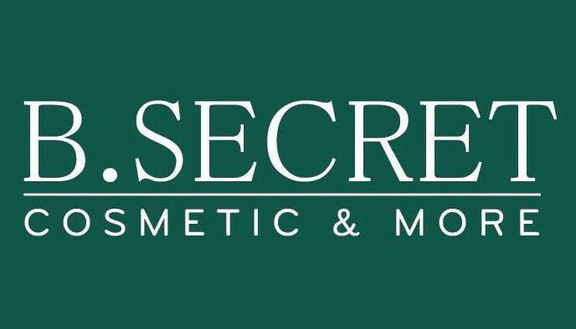 Mỹ Phẩm B.Secret - Vạn Phúc