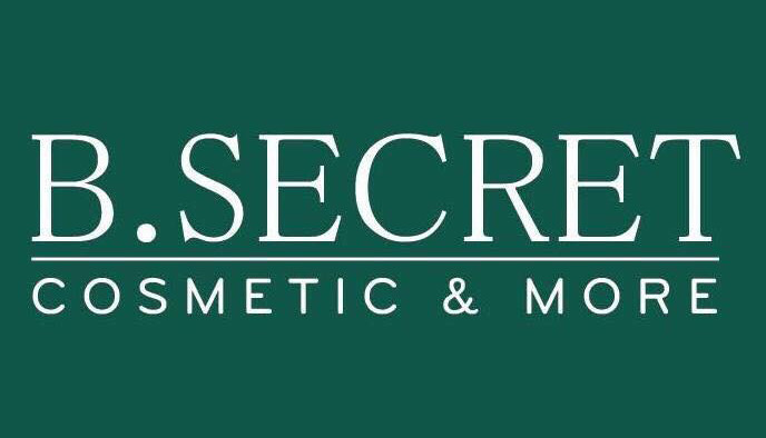 Mỹ Phẩm B.Secret - Vạn Phúc