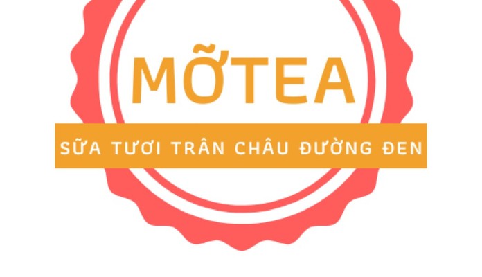 Trà Sữa Mỡ Tea