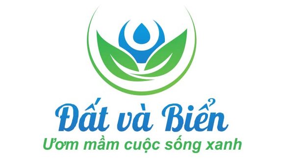 Đất Và Biển - Thực Phẩm Quê
