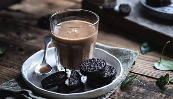 Wit Coffee
