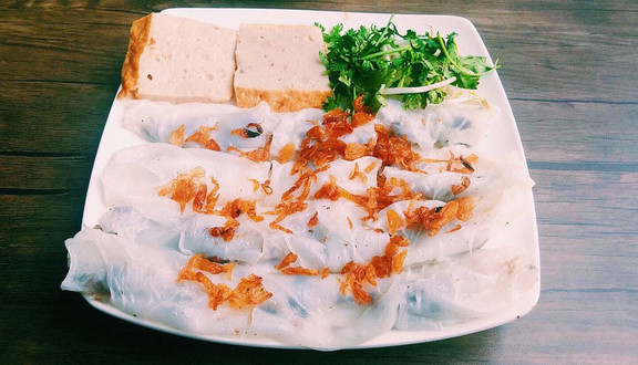 BellPro 4.0 Foods & Drinks