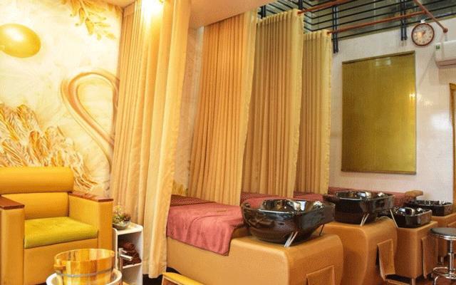 An Miên Spa