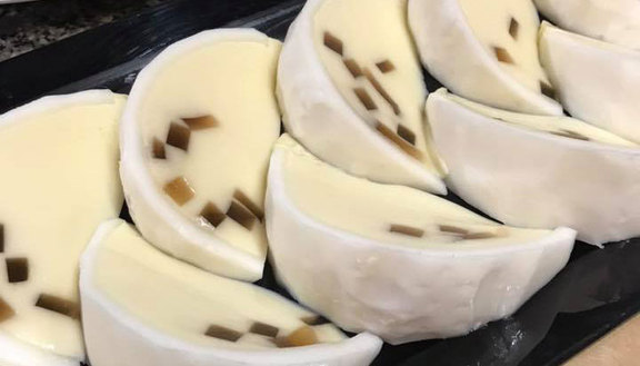 PP Bakery - Shop Online