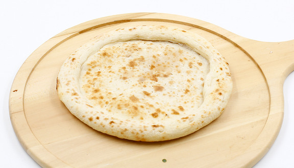 Pham Cong Food