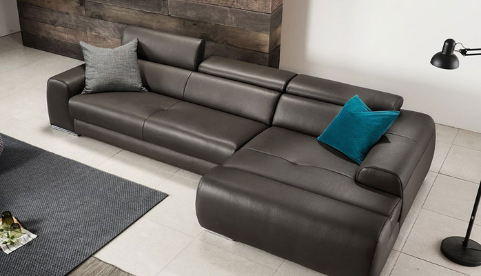 Dịch Vụ Clean Air - Giặt Sofa Cao Cấp Tại Nhà - Rạch Bùng Binh