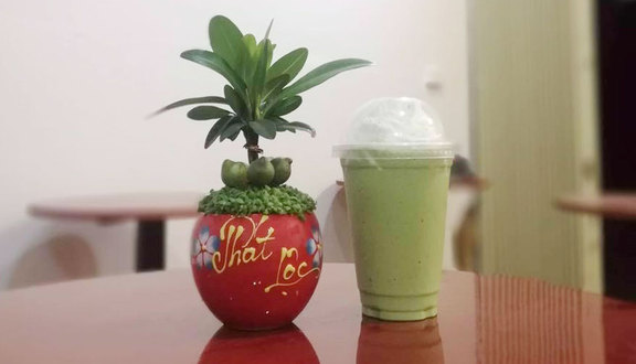 Hei Tea