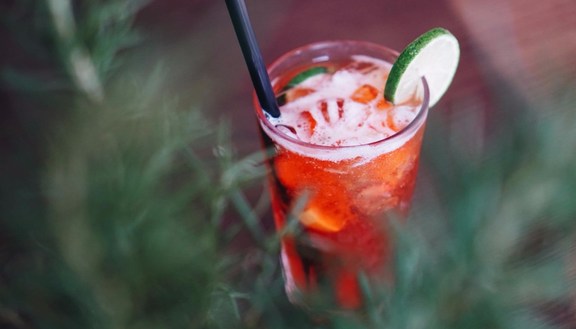 Lighthouse Cafe & Restaurant