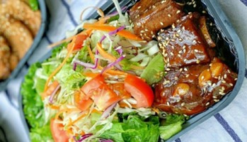 Bánh ít