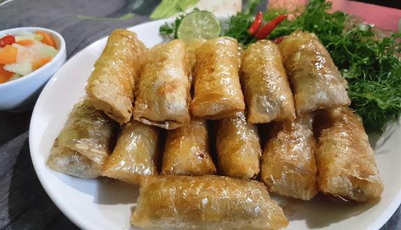 Chả Giò Nhà Hằng - Shop Online