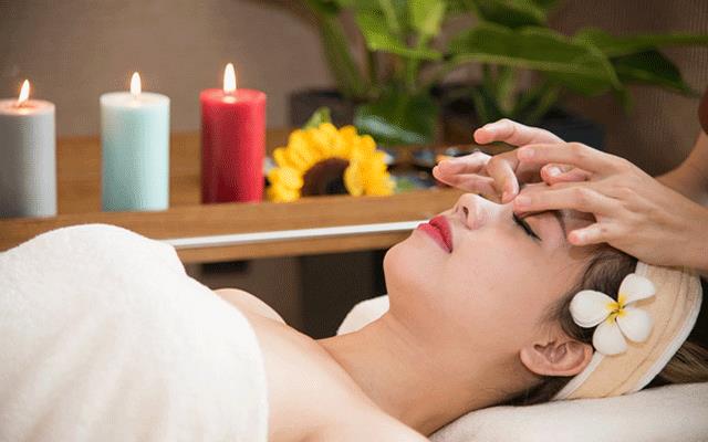 Kabi Spa