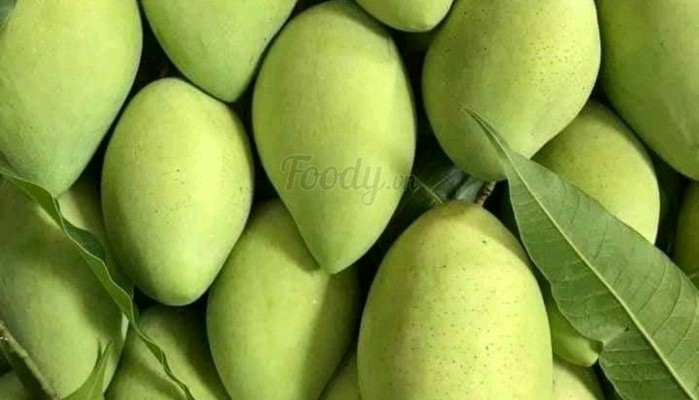 Ăn Vặt Bé Dâu - Shop Online