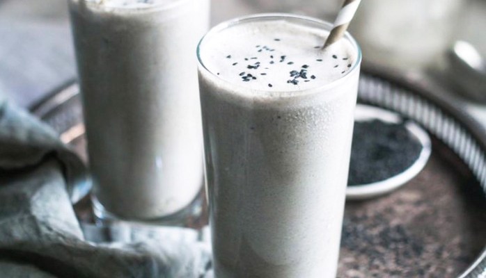 Cát Cát Sữa Lạc - Peanut Milk Online