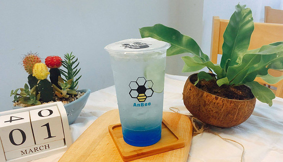 Trà Sữa AnBee - Lê Thúc Hoạch