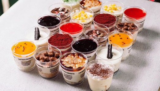 Quận Bắc Từ Liêm