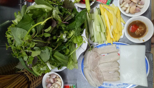 반짱