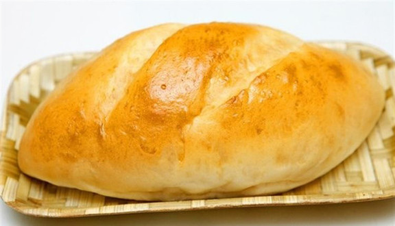My My Bakery