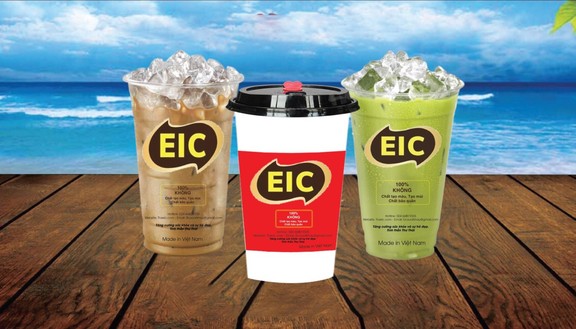 Matcha - Trà Sữa & Cafe 5in1 - Phủ Doãn
