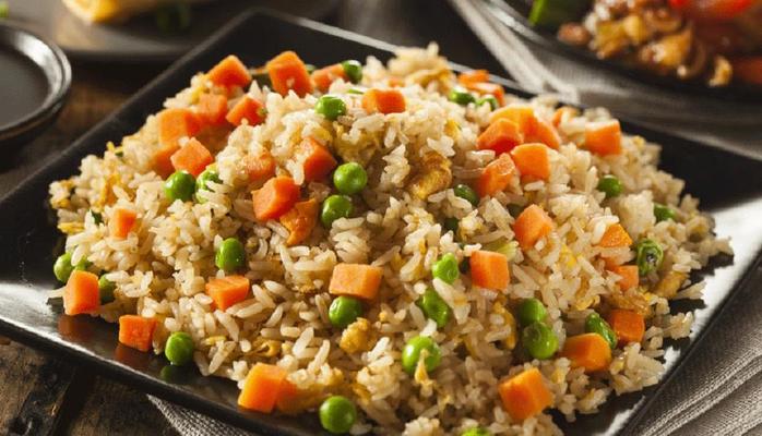 Quán Ăn Đông Sài Gòn