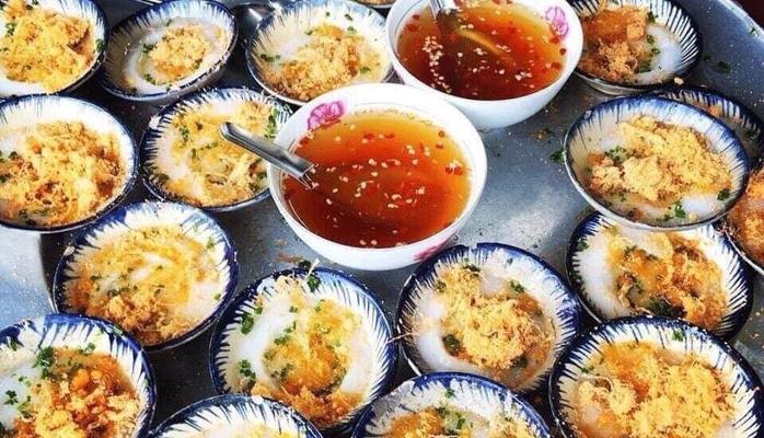 Chả lụa lá chuối NHƯ PHÁT