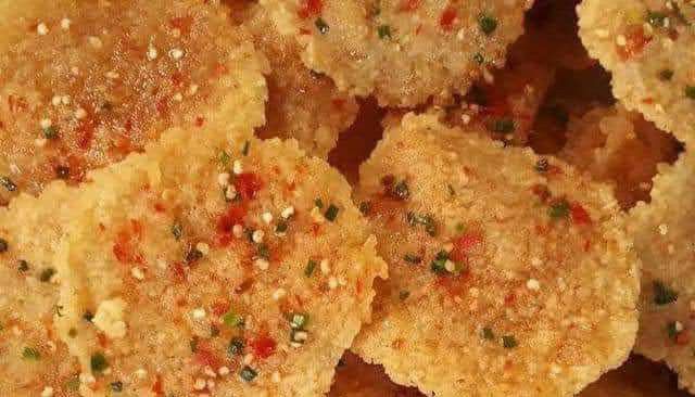 Mini Food - Thế Giới Ăn Vặt - Phan Xích Long
