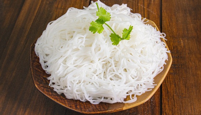 Tuấn Việt - Bún Chả Phố - Quan Nhân