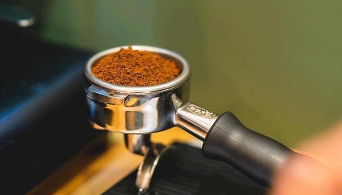 GOTA Coffee – Cà Phê Mang Đi