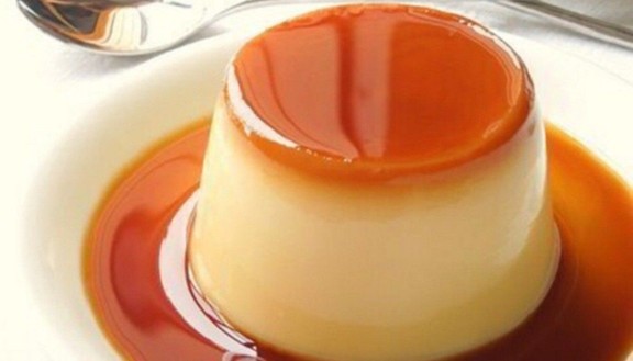 Trà Sữa T&T - Nguyễn Thái Sơn