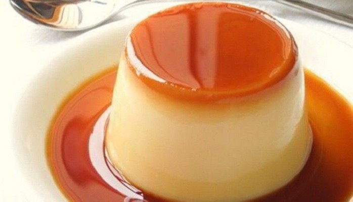 Trà Sữa T&T - Nguyễn Thái Sơn