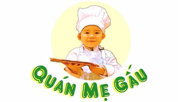 Quán Mẹ Gấu - Nước Ép & Sinh Tố