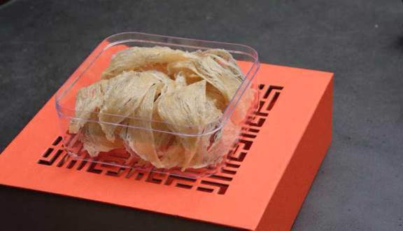 Yến Sào Phú Quốc