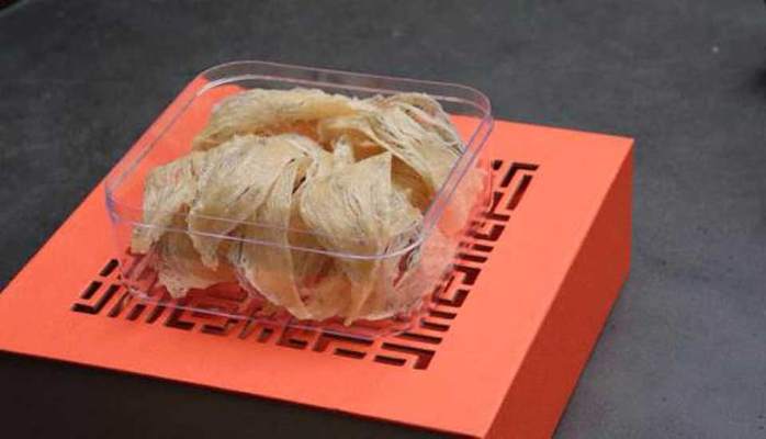 Yến Sào Phú Quốc