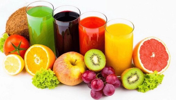 Ăn Vặt Siêu Ngon A Thư