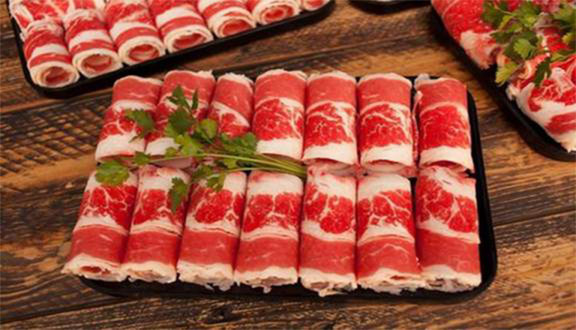 KiKa Food - Kim Ngưu