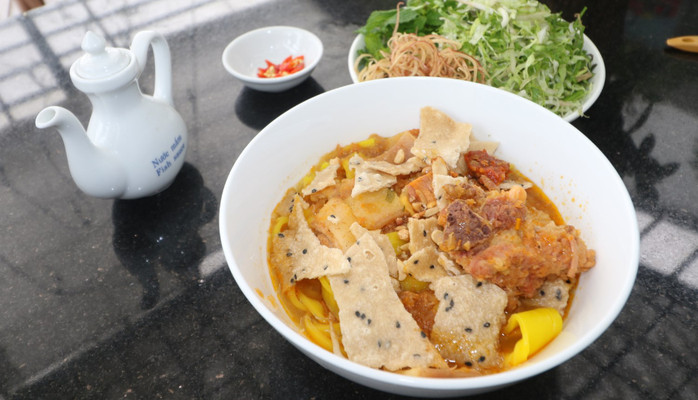 Dốc.Garden - Coffee Shop & Food