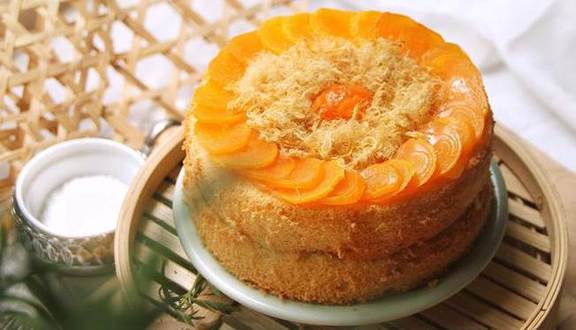 Rosie Bakery - Hoà Bình - Shop Online