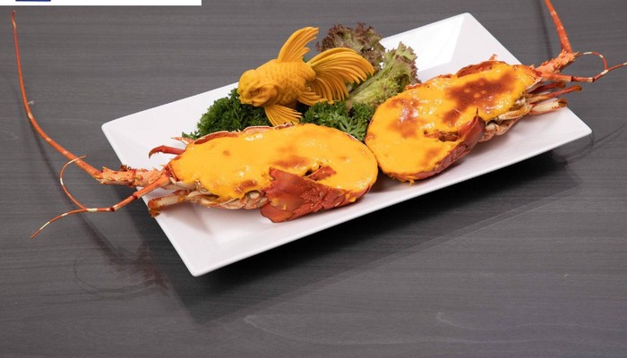 Đệ Nhất Ẩm Thực Sài Gòn - Đặc Sản Tây Nguyên