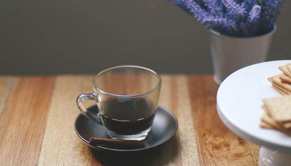 Hitea Coffee