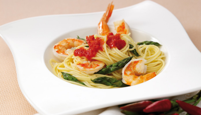The Chef House - Healthy Food Delivery - Shop Online