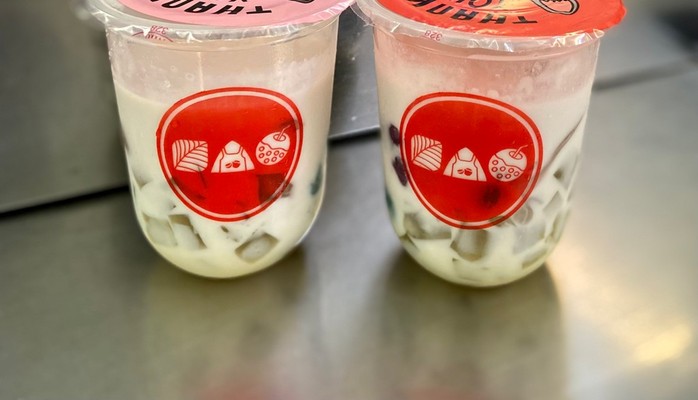 Nao Ăn Uống Ngay Nào - Nguyễn Gia Trí