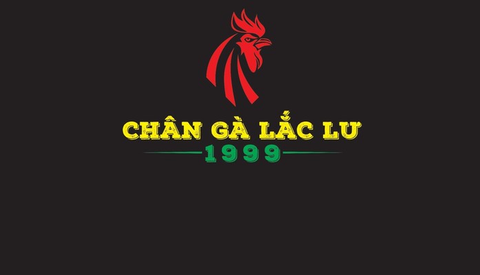 Chân Gà Lắc Lư 1999