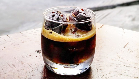 Pồ Lang Tồ Café