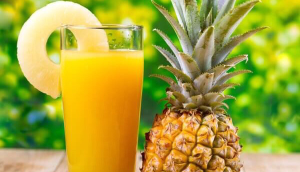 Ngociqos - Nước Ép & Bánh Mì