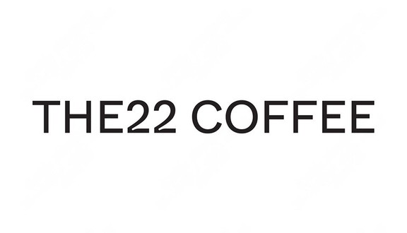 The 22 Coffee