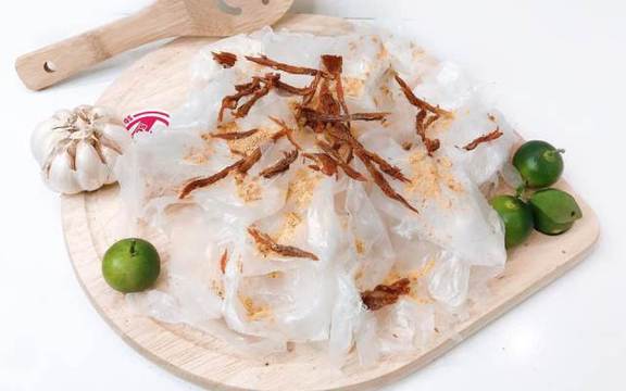 Kiyo Matcha & Coffee