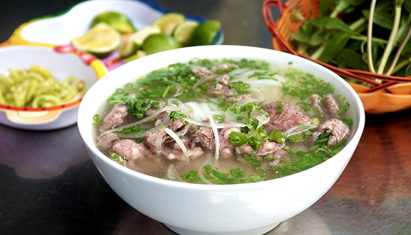 Phở N7